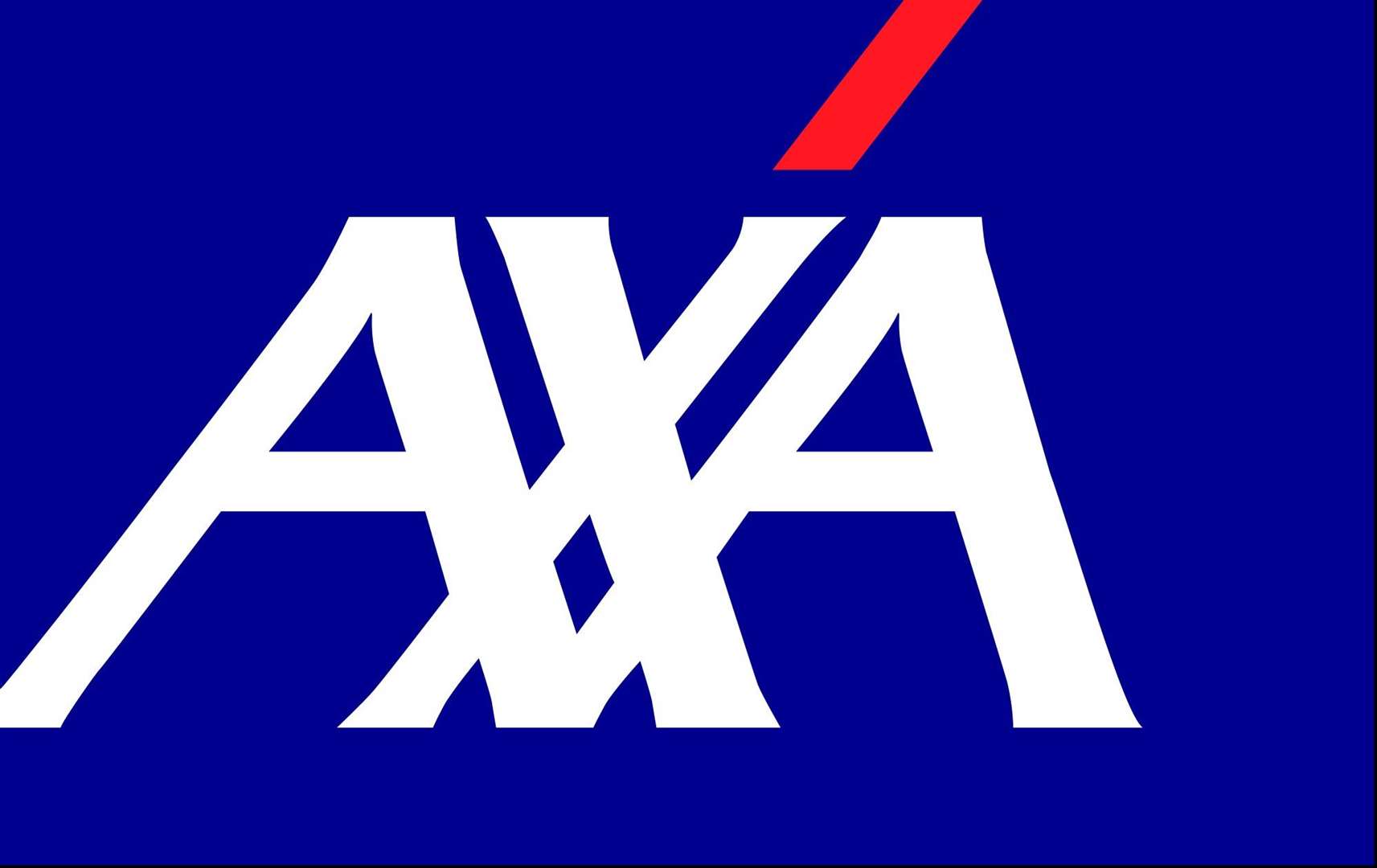 axa