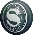 logo_ottica_sormani_120